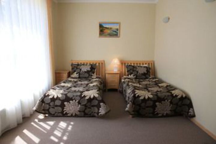 Room 14 of 31
