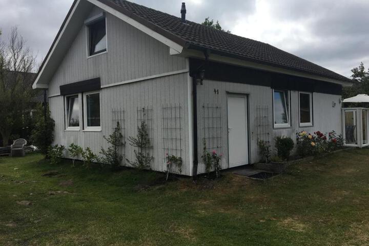 Image of 41 De Keizerskroon