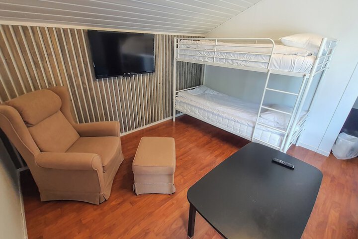 Room 7 of 17