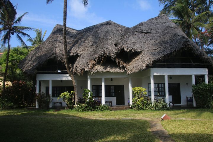 Hotel 38 of 45