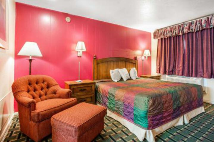 Room 14 of 49
