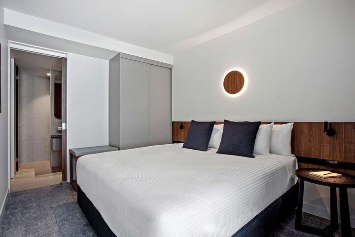 Room 21 of 66
