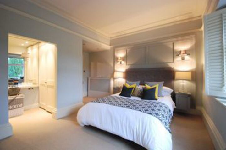 Room 7 of 39