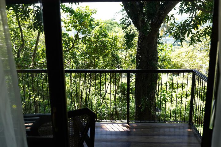 Terrace/Patio 16 of 31