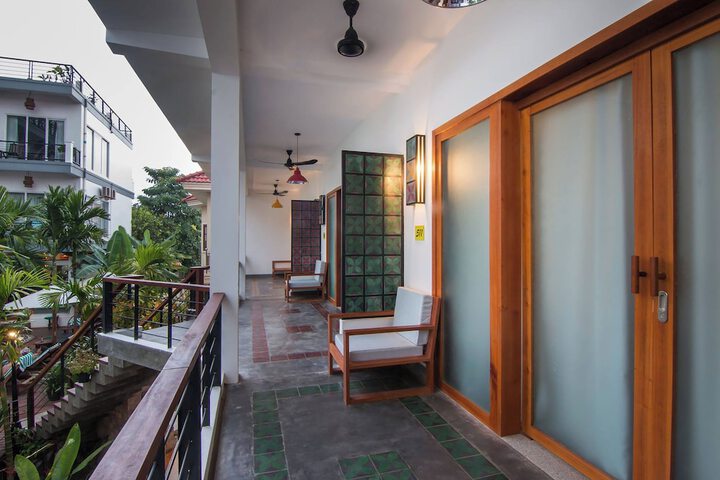 Terrace/Patio 22 of 67