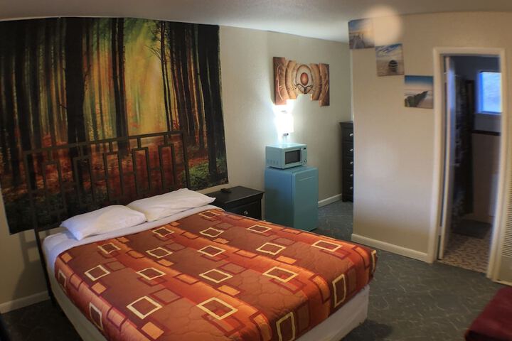 Room 39 of 154