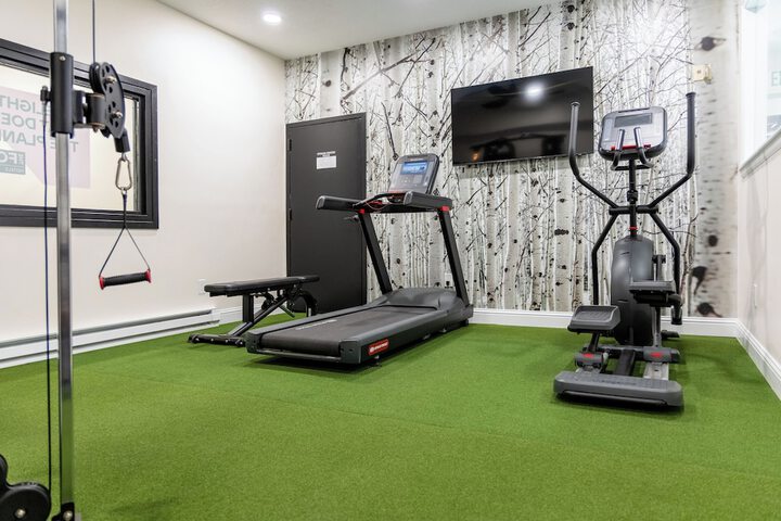Health and Fitness 40 of 61