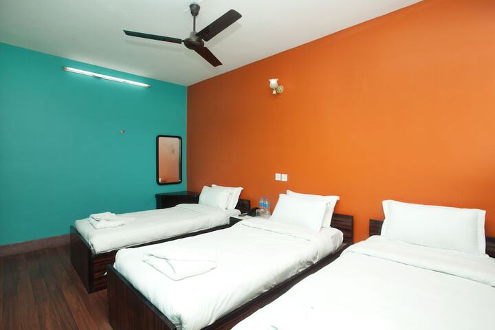 Room 48 of 94