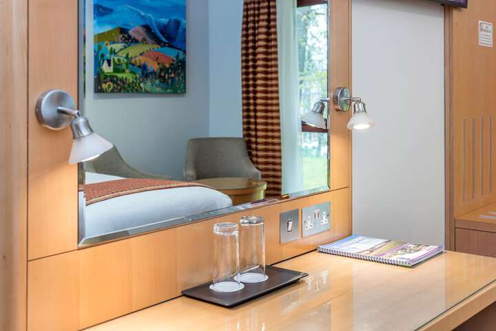 Hotel Interior 53 of 68