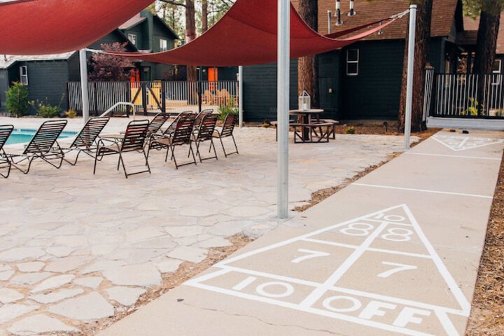 Property Grounds 87 of 139