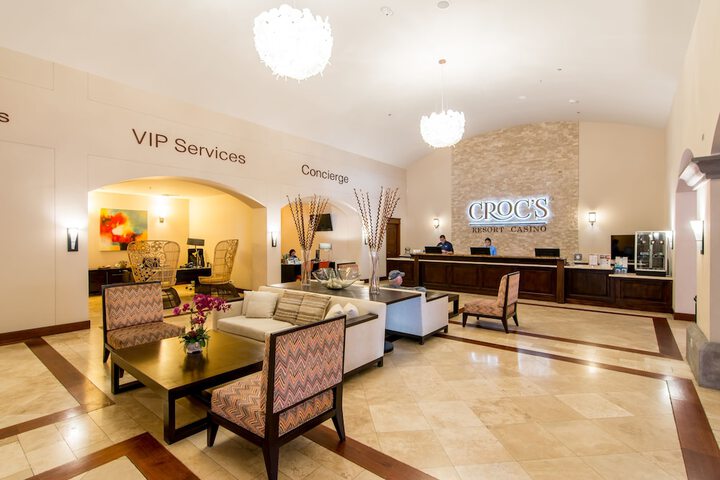 Hotel Interior 4 of 101