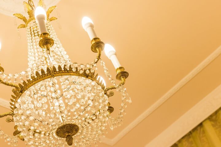 Hotel Interior 111 van 122