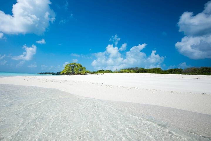 Beach 150 of 211