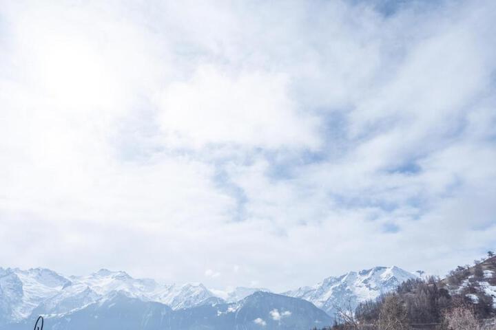 General 22 of 48
