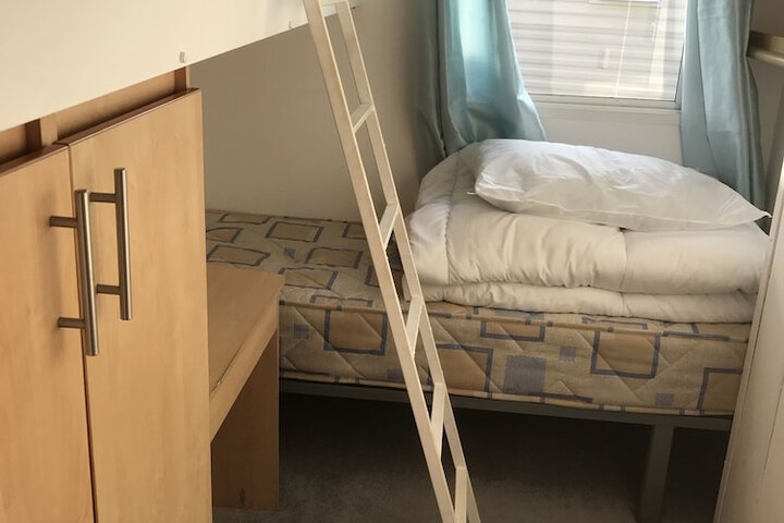 Room 53 of 101