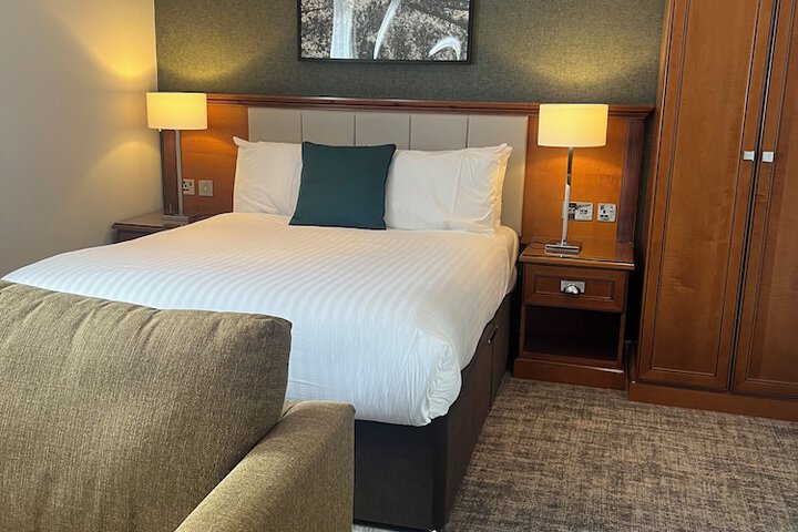 Room 29 of 81