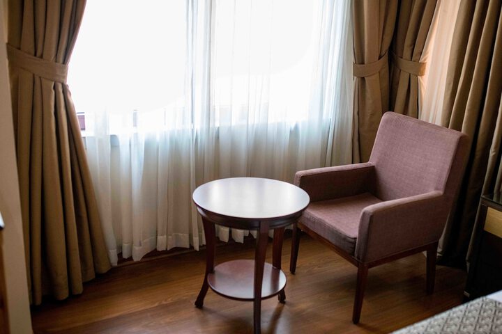 Room 16 of 134