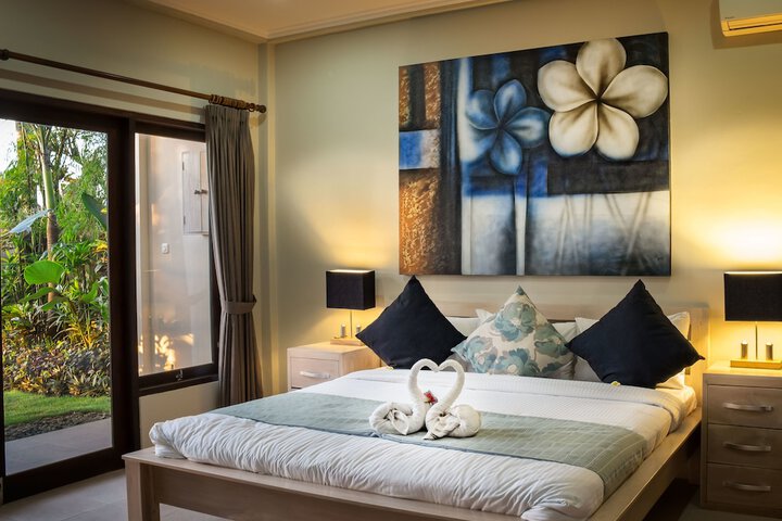 Room 2 of 21