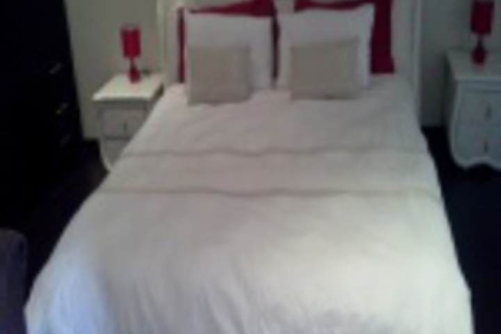 Room 48 of 96