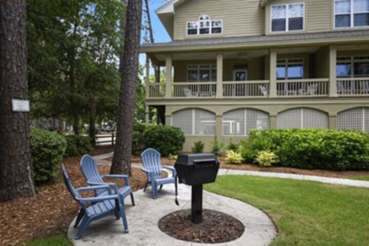 Property Grounds 11 of 47