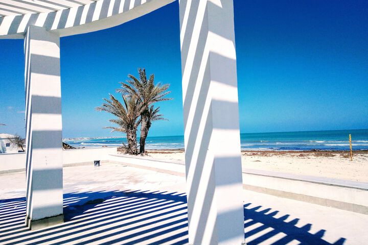 Beach 102 of 145