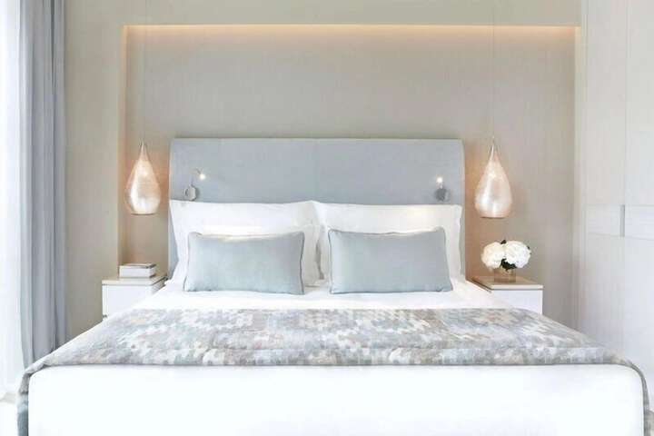Room 45 of 254