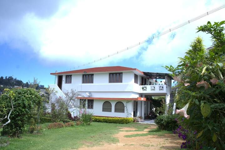 Hotel 89 of 100