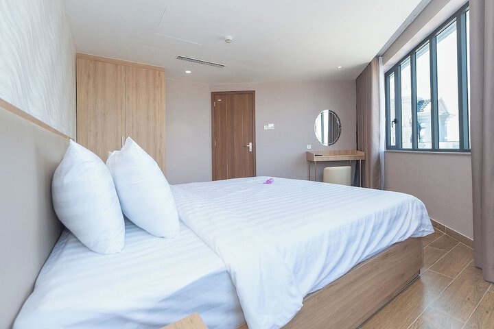 Room 48 of 109
