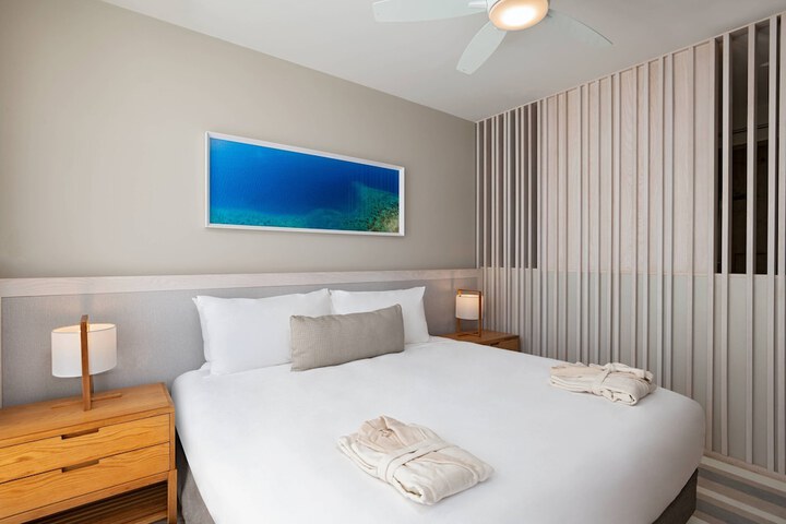 Room 7 of 114