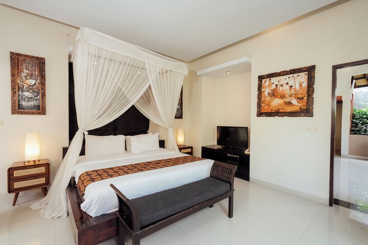 Room 21 of 142