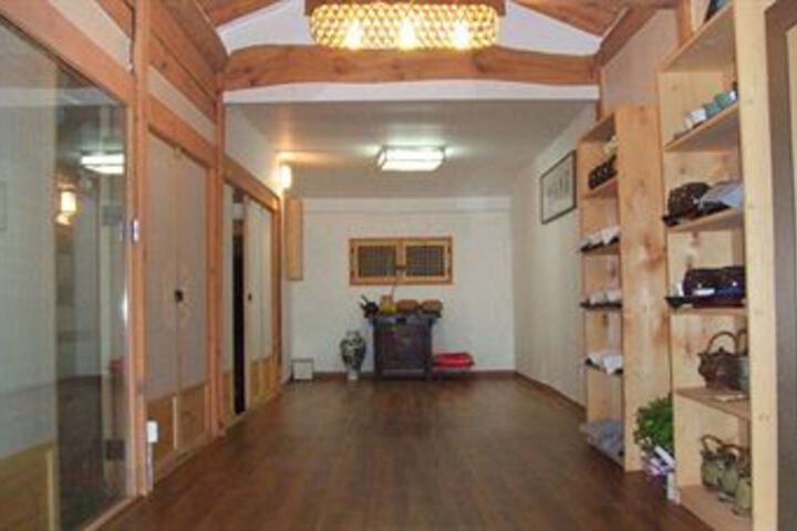 Spa and Wellness Pictures