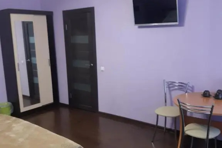 Room 5 of 27