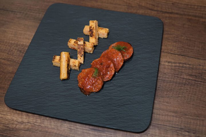 Dining 99 of 155