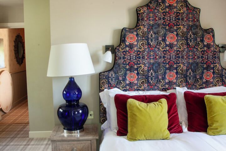 Room 8 of 59