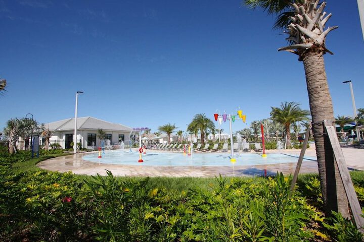 Pool 30 of 49