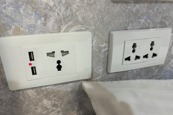 Room 12 of 56