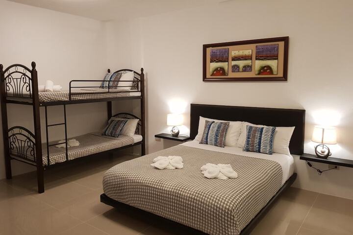 Room 9 of 50