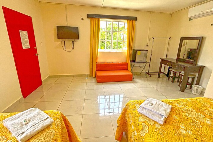 Room 20 of 58