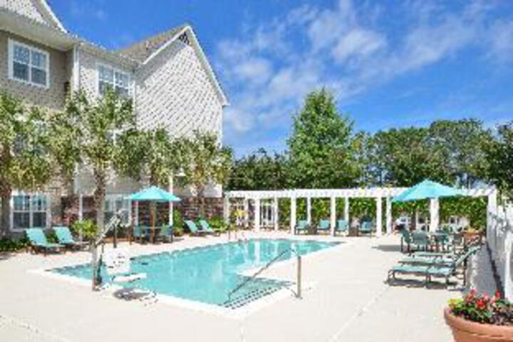 Pool 2 of 37