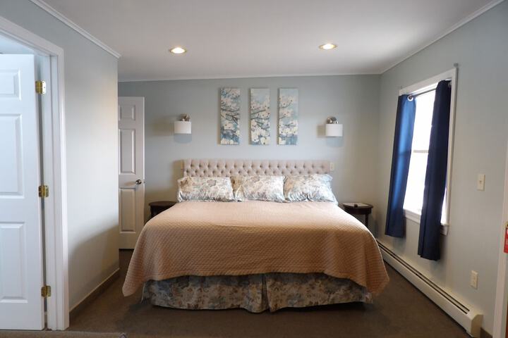 Family Suite (7 of 8)