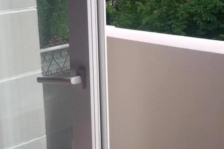 Terrace/Patio 7 of 13
