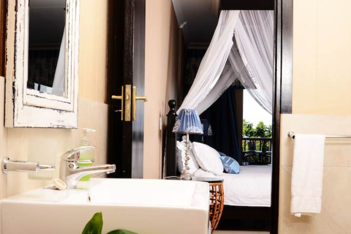 Room 22 of 41