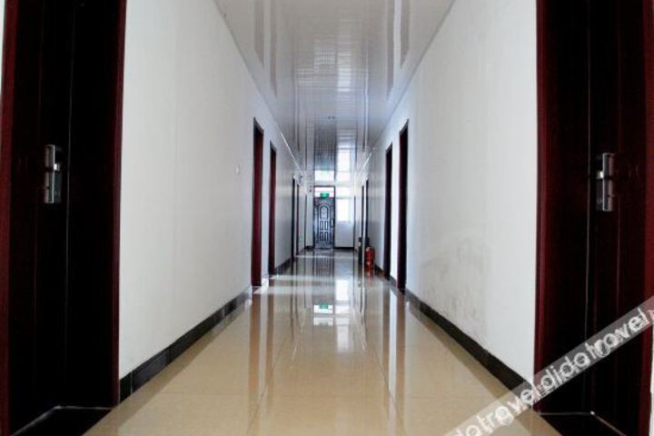 Hotel Interior 20 of 44