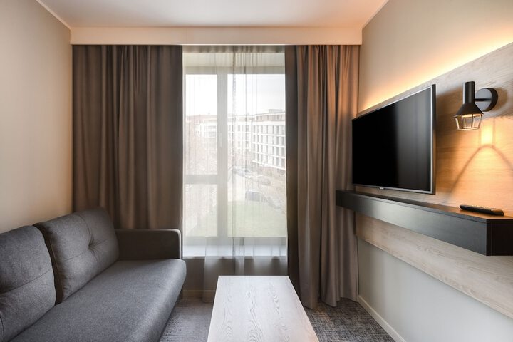 Room 20 of 87