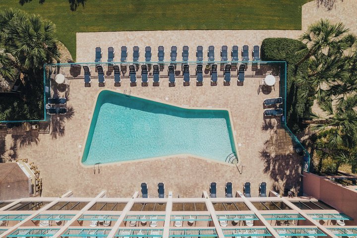 Pool 39 of 78