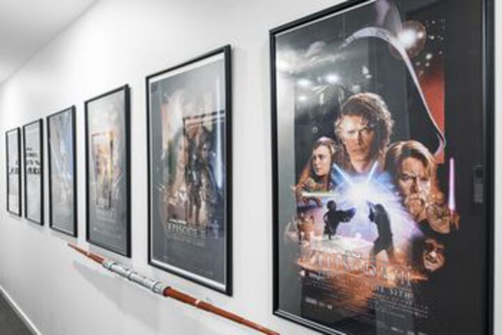 Ballroom/Hall 10 of 16