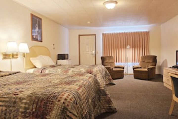 Room 46 of 120