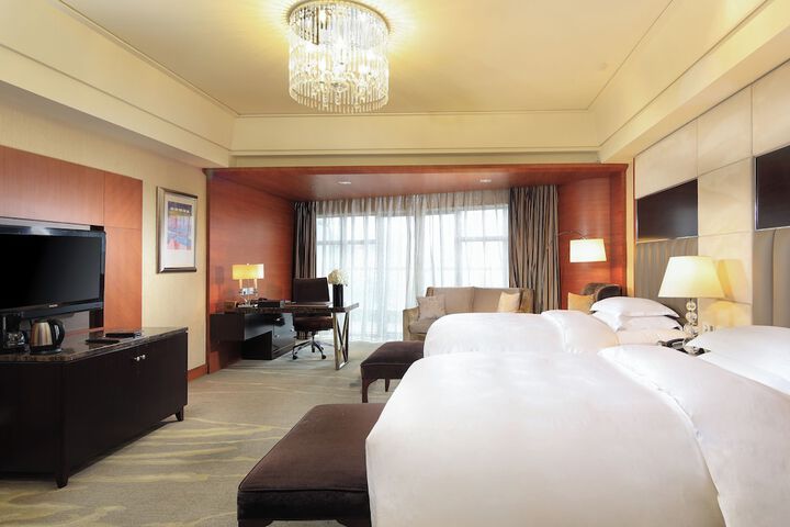 Room 21 of 85