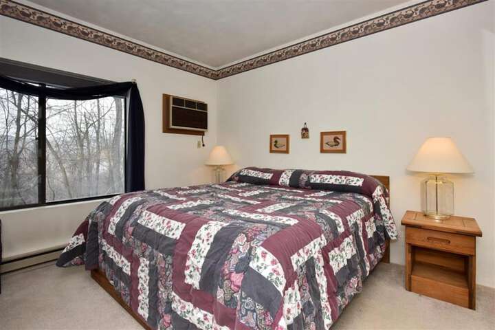 1 Bedroom Condo Villa Queen Bed Sofa (162 of 252)