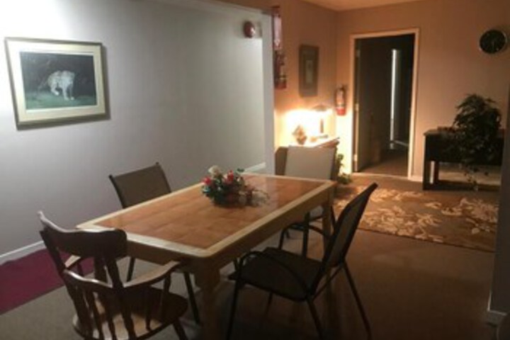 Dining 103 of 117